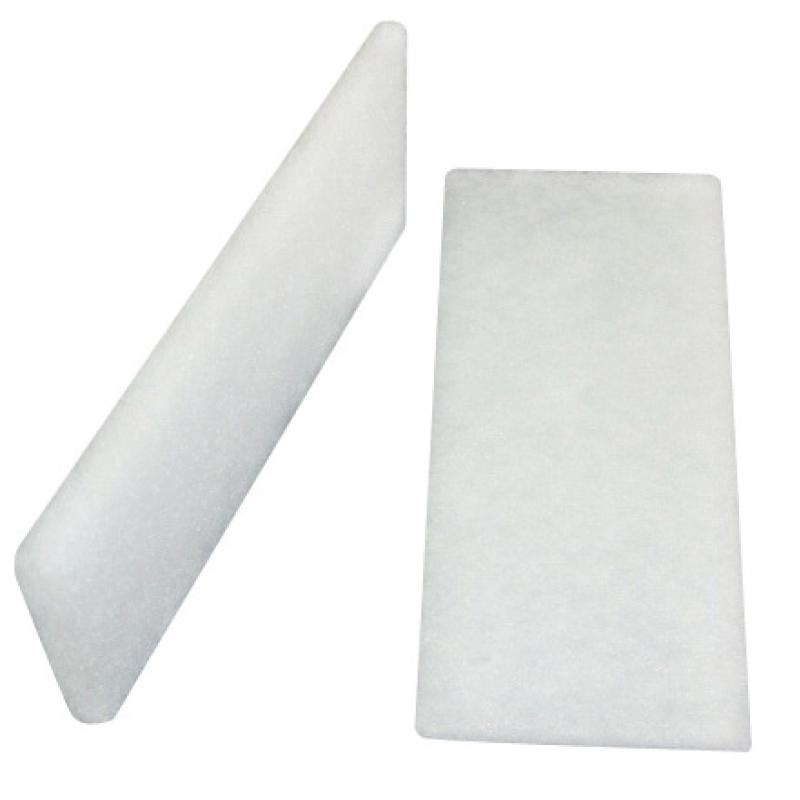 [SC50154] FILTRE HABITACLE SC50154