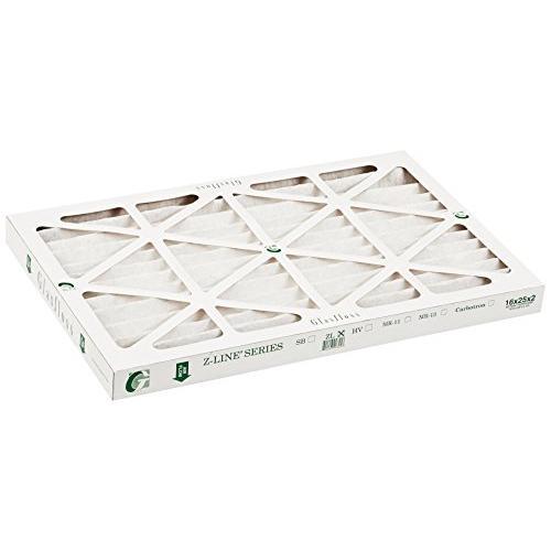[HVP-20252] FILTRE PLISSE HVP 508x635x5mm