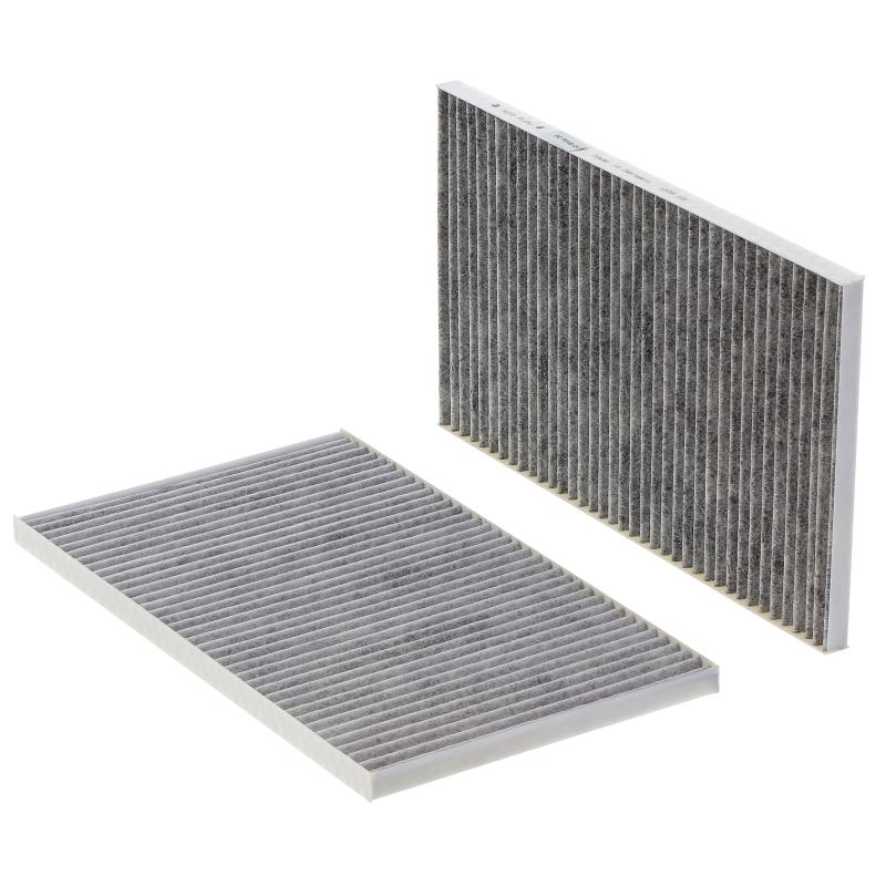 [SC70148] FILTRE HABITACLE - HIFI FILTER - SC 70148 CA