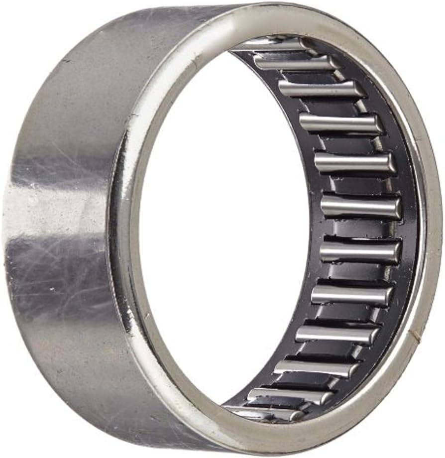 [HK2212-ZON] DOUILLE A AIGUILLE HK2212 - ZON