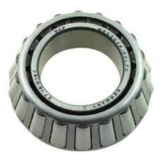 [JM205149] ROULEMENT A ROULEAUX CONIQUES JM 205149/110/Q-SKF
