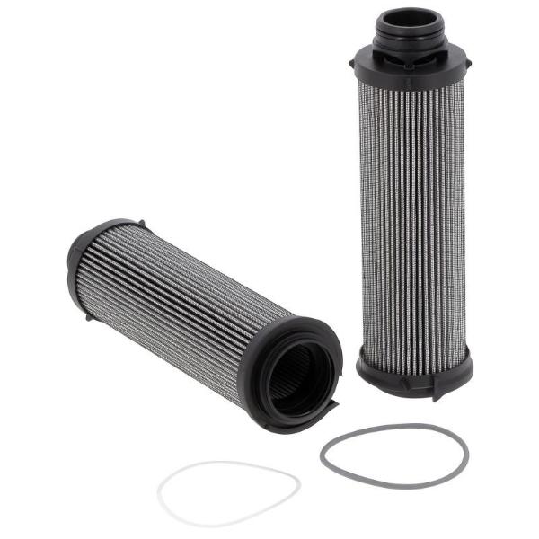 FILTRE HYDRAULIQUE - SH51539 - HIFI FILTER