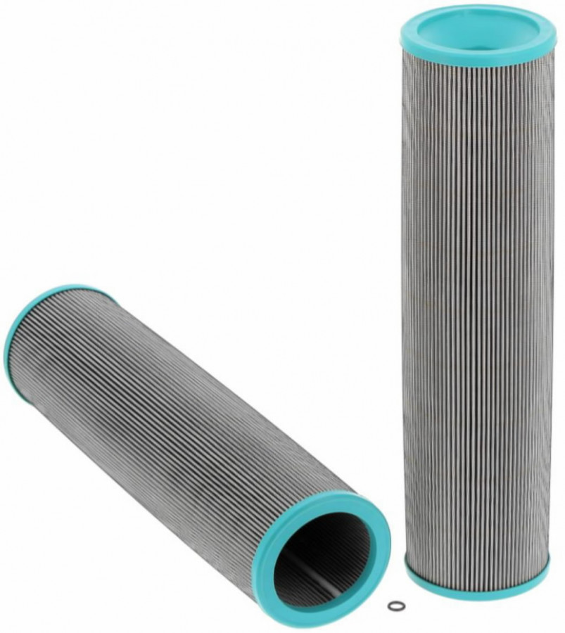 [SH53416] FILTRE HYDRAULIQUE HIFI FILTER SH53416