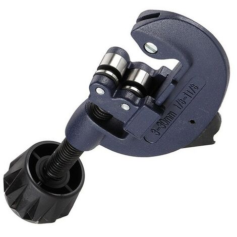 [ALYCO2063] COUPE TUBES PEHD DIAM 20 A 63