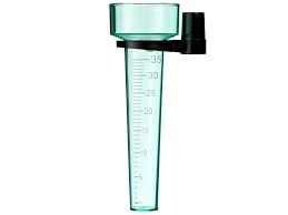 [AZT36940] PLUVIOMETRE AGRICOLE