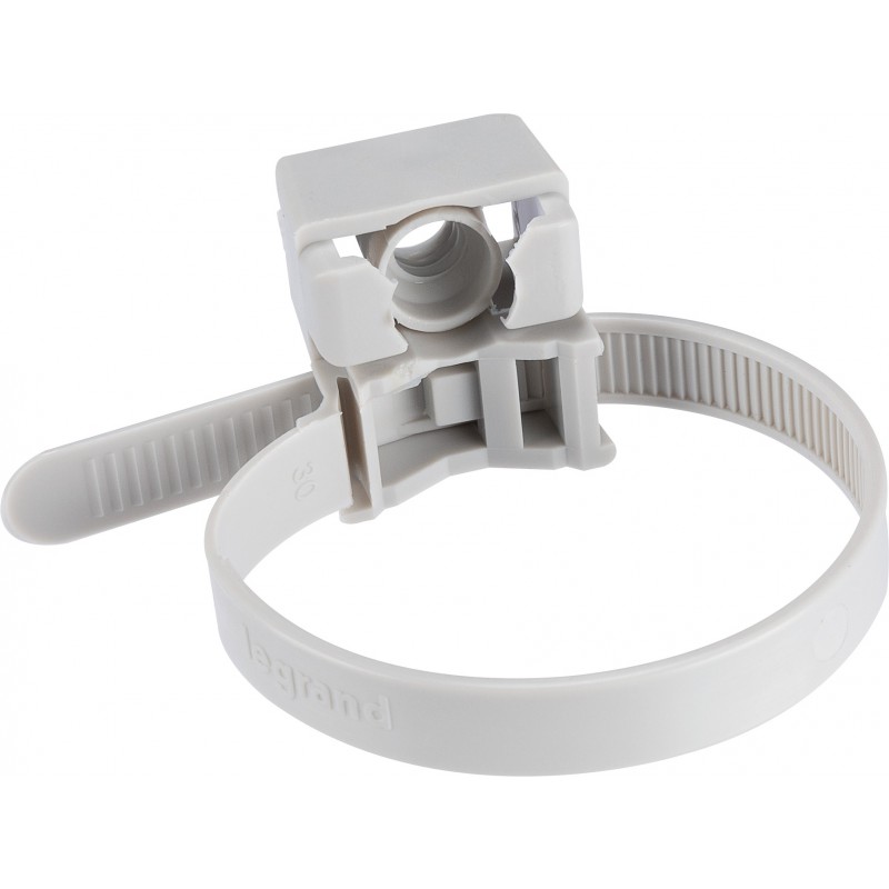 [AZT37346] COLLIER EMBASE