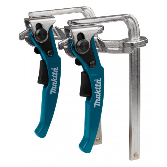 [SER-JOINR] SERRE-JOINT POUR RAIL DE GUIDAGE