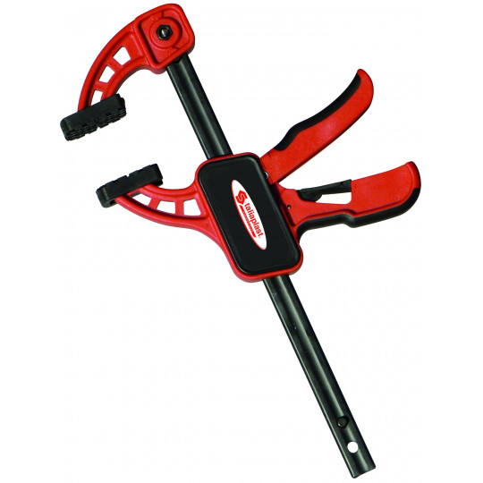 [460312-450] SERRE-JOINT RAPIDE 450mm