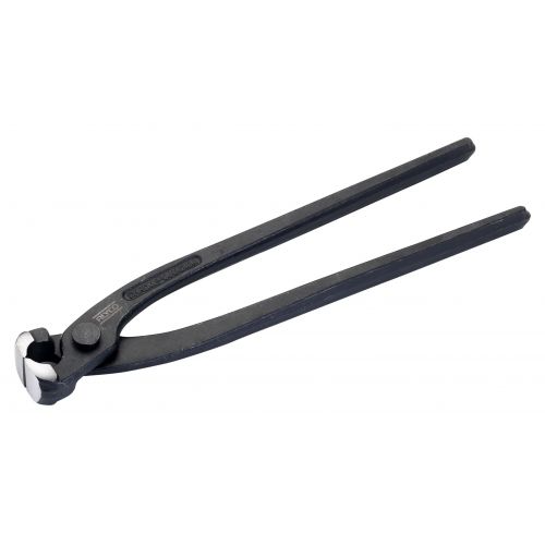[AZT36756] PINCE RUSSE ALYCO