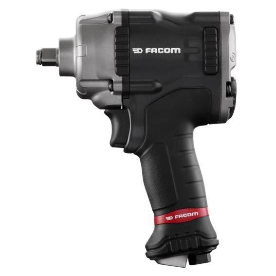 [AZT36838] CLE A CHOC 1/2" 678 NM KROFTOOLS FACOM