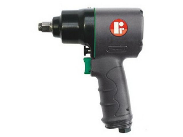 [AZT36852] PISTOLET PNEUMATIQUE 1/2"