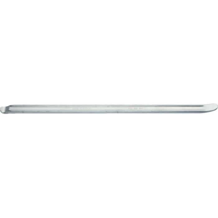 [AZT36860] LEVIER PNEU PASSAGER 500 MM