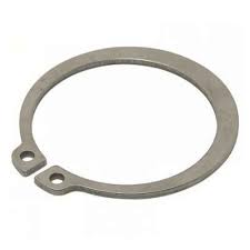 [AZT37016] CIRCLIPS EXTÉRIEUR DIAM 20