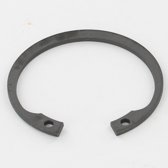 [CIRC-EX-30] CIRCLIPS EXT DIAM 30