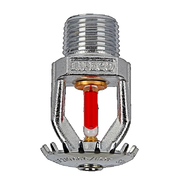 [AZT29371] SPRINKLEUR PENDANT DN 20