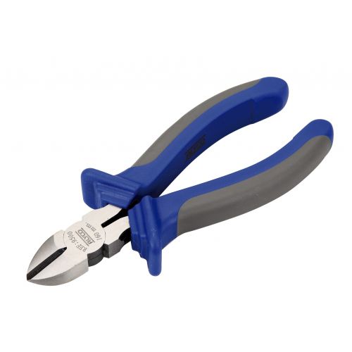 [AZT36728-Ø 160] PINCE COUPE DIAGONALE ALYCO (Ø 160)