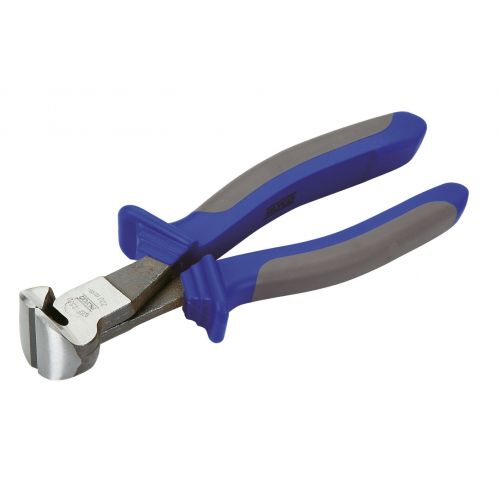 [AZT36730-Ø 200] PINCE COUPANTE FRONTALE AVANT (Ø 200)