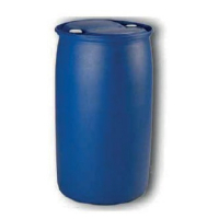 [EMURPON-200] EMULSEUR FLUOROSYNTHETIQUE FILMOGENE POLYVALENT R.PONS PROFILM-AR 3-3 FÛT DE 200L