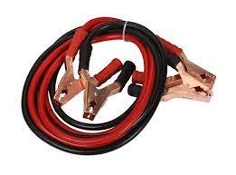[7986] CABLE DE BATTERIE 1000 AMP