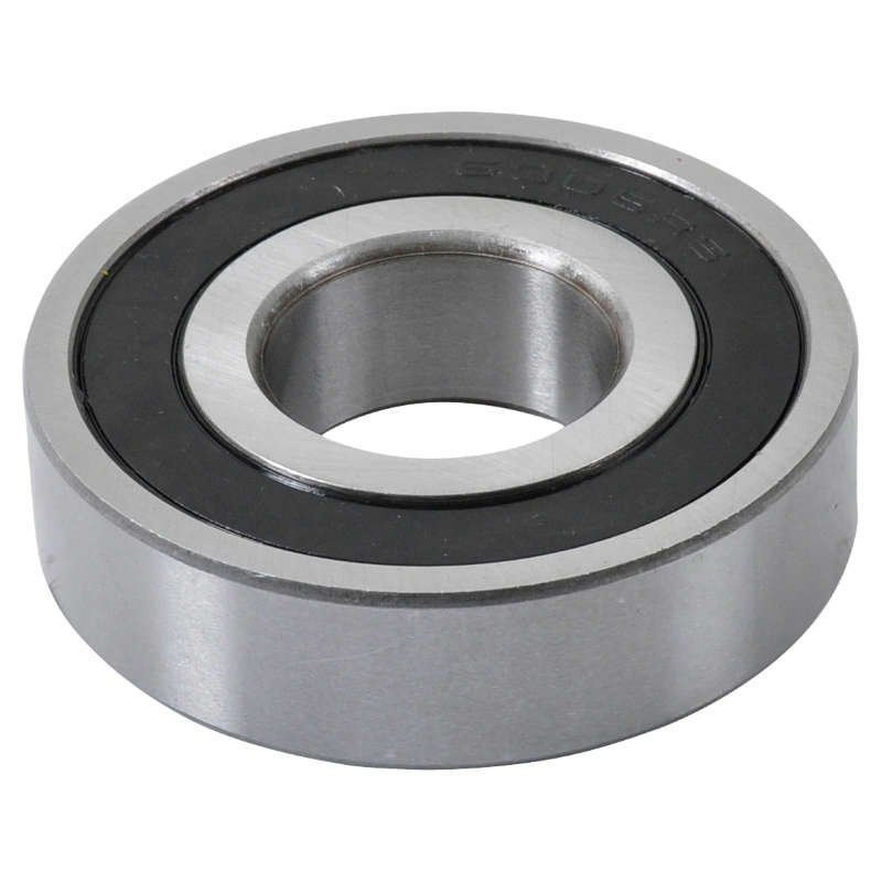 [63102RS-FAG] ROULEMENT A BILLE 6310-2RS (FAG)