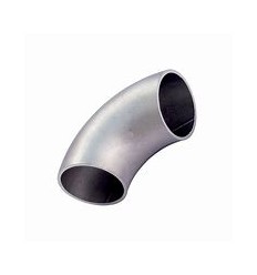 [AZT31866] COUDE 45°DN40 INOX304L