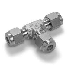 [AZT36893] TE EGAL BICONIQUE INOX 316 Ti DIAM 10