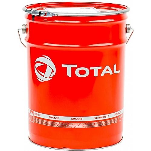 [AZT34665] GRAISSE EP0 ( POT DE 18 KG )