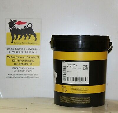 [AZT34666] GRAISSE EP1 ( POT DE 18 KG)