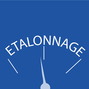 [CALIBRA] ETALONNAGE ETHYLOTEST ALCOBLOW