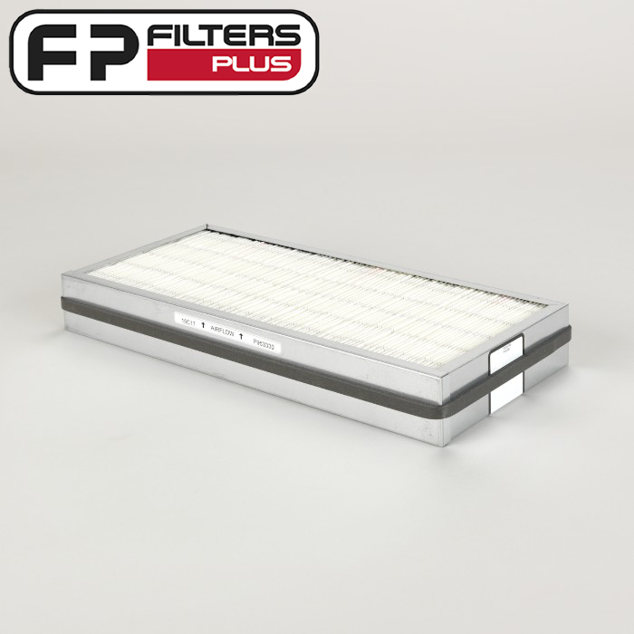 [P953330] FILTRE A AIR P953330