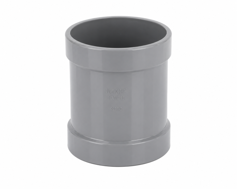 [MANFF110] MANCHON EGAL FF A COLLER ( MANFF ) (MANCHON EGAL FF A COLLER ( MANFF ) — 110)