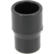 [RPVCP-5040] REDUCTION PVC PRESSION DIAM 50/40