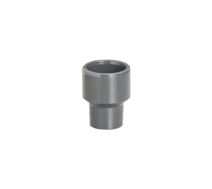 [RPVC2-7540] REDUCTION PVC PRESSION DIAM 75/40