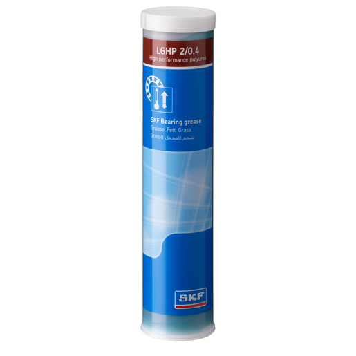 [AZT34672] GRAISSE LGHP2/0.4 KG