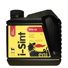 [AZT25866] HUILE DE MOTEUR ENI I-SINT 5W40 (POT DE 20L)