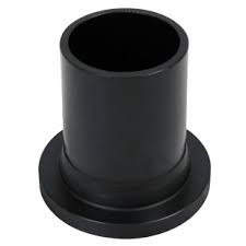 [CBPEHD-63] COLLET POUR BRIDE PEHD SDR17 - PE100 (Ø 63)