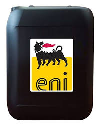 [AZT25869] HUILE ENI DICREA 100 ( POT DE 18KG)