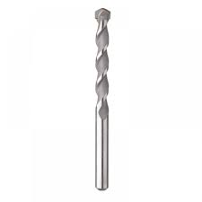 [FOBE022] MECHE A BETON (FORET POUR BETON) LONGUEUR 200mm (Ø 20)