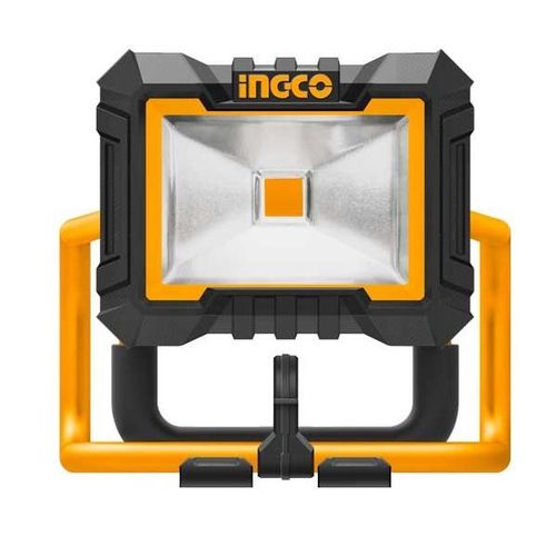PROJECTEUR  LED A BATTERIE 3.6V - INGCO