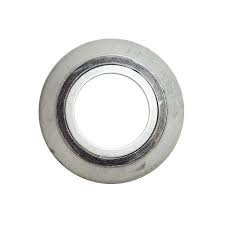 [JSM22-100] JOINT SPIROMETALLIQUE GRAPHITE INOX 316L SERIE 300 (4")