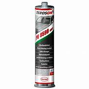 [AZT33962] MASTIC AMERICAIN ( Bte de 2kg)