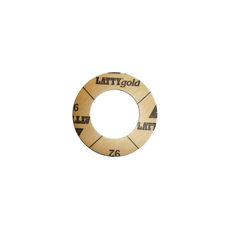 [JSE-125] JOINT LATTYGOLD D'ETANCHEITE 92 EP 2 (DN 125)