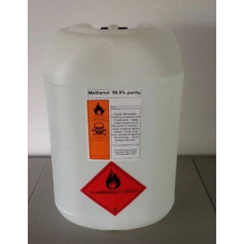 [AZT26162] METHANOL A 99.97%
