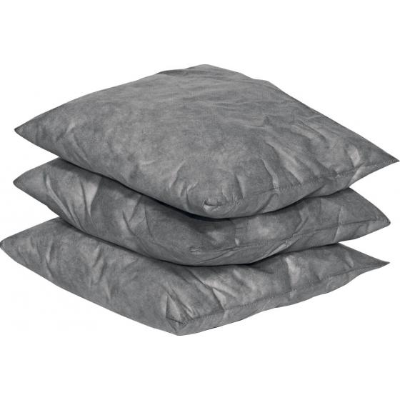 COUSSIN ABSORBANT TOUS LIQUIDES - CARTONS DE 16 COUSSINS (DN 50)