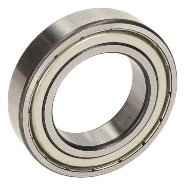 [6209ZZ-Fersa] ROULEMENT A BILLE 6209 - ZZ (Fersa)