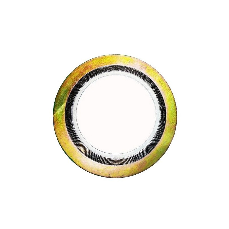 [JSGRC-100] JOINT SPIROMETALLIQUE GRAPHITE CLASS 150 (DN 100)