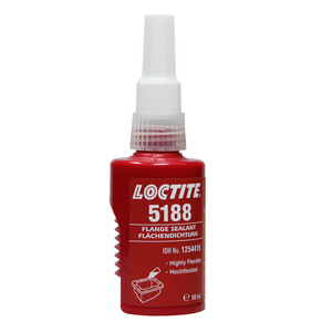 [AZT36951] COLLE LOCTITE 5188 (50ml)