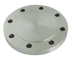 [BP30509-100] BRIDE PLEINE INOX 316L  PN20 SERIE 150 (DN 100)