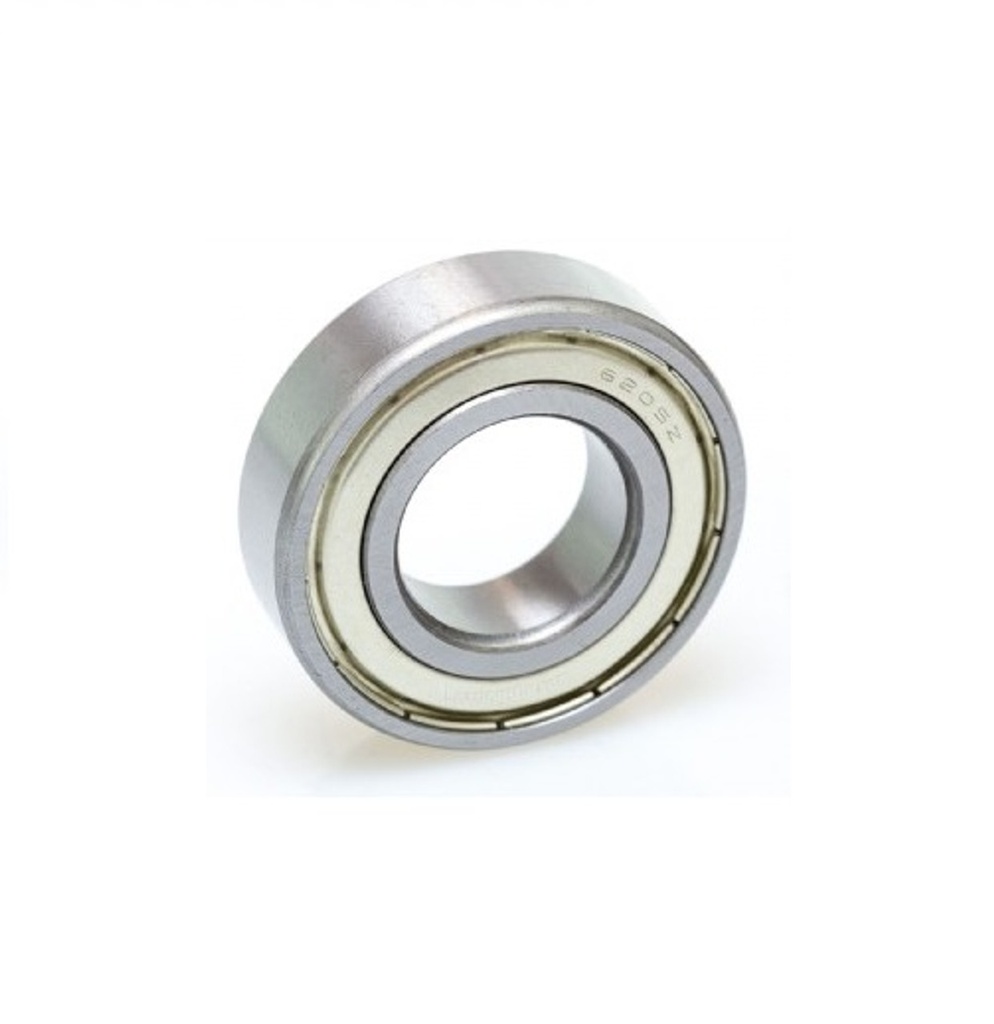 [6208ZZ-GEN] ROULEMENT A BILLE 6208-ZZ (GENERIC)