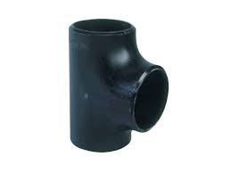 TE EGAL ACIER NOIR API DN25